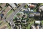 1638 Dominion Road Extension, Mount Roskill, Auckland - Carousel 1