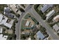 66 Field Way, Waikanae Beach, Waikanae - Carousel 1