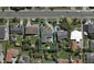 171 Moana Street, Rosedale, Invercargill - Carousel 1