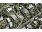 13 Tiri Road, Oneroa, Waiheke Island - Carousel 1