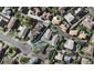 2/16 Cambric Place, Botany Downs, Auckland - Carousel 1