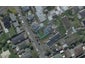 30 Devonport Lane, St Albans, Christchurch - Carousel 1