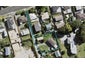 11A James Laurie Street, Henderson, Auckland - Carousel 1