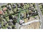 7E Mavis Place, Beach Haven, Auckland - Carousel 1