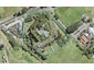 310 Henderson Valley Road, Henderson Valley, Auckland - Carousel 1