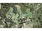 141 Shaw Road, Oratia, Auckland - Carousel 1