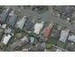 9 Kaniere Avenue, Hei Hei, Christchurch - Carousel 1