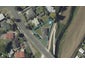 52 Highbury Avenue, Highbury, Palmerston North - Carousel 1