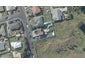 39 Torquay Street, Abbotsford, Dunedin - Carousel 1