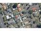 9 Ross Crescent, Fairfield, Hamilton - Carousel 1
