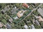 53 Belmont Terrace, Belmont, Lower Hutt - Carousel 1