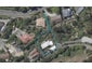 2 Awaroa Lane, Sumner, Christchurch - Carousel 1