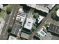 3E/16 Liverpool Street, Auckland Central, Auckland - Carousel 1