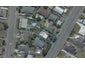 85 Bassett Street, Burwood, Christchurch - Carousel 1