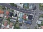 50A Camperdown Road, Miramar, Wellington - Carousel 1