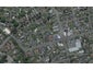 2 Bevin Place, Bryndwr, Christchurch - Carousel 1