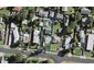 28A Blanes Road, Weymouth, Auckland - Carousel 1