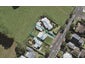 134B Campbell Road, One Tree Hill, Auckland - Carousel 1