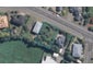 190 Pages Road, Marchwiel, Timaru - Carousel 1
