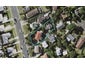 1/65 Sunset Road, Totara Vale, Auckland - Carousel 1