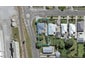 3 Avenal Street, Avenal, Invercargill - Carousel 1