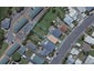 65 Tauhinu Road, Miramar, Wellington - Carousel 1