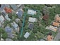 31 Boundary Road, Kelburn, Wellington - Carousel 1