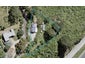 92 Liverton Road, Kelson, Lower Hutt - Carousel 1