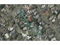 36 Long Melford Road, Awapuni, Palmerston North - Carousel 1