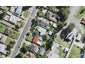 54 Stottholm Road, Titirangi, Auckland - Carousel 1