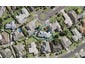 10 Castlehill Court, Wattle Downs, Auckland - Carousel 1