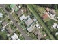 8 Hudson Street, Inner Kaiti, Gisborne - Carousel 1