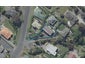65A Spottiswoode Street, Tainui, Dunedin - Carousel 1