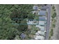123 Breaker Bay Road, Breaker Bay, Wellington - Carousel 1