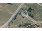 590 Makerua Road, Tokomaru, Palmerston North - Carousel 1