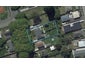24 Emmett Street, Shirley, Christchurch - Carousel 1