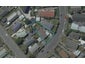 7 Oldham Crescent, Halswell, Christchurch - Carousel 1