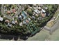 50A Seacliffe Road, Hillsborough, Auckland - Carousel 1
