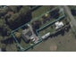 28 Broad Street, Southbridge, Southbridge - Carousel 1