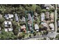 2/14 Zion Road, Birkenhead, Auckland - Carousel 1