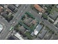 106 Main North Road, Papanui, Christchurch - Carousel 1