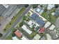 18 Hynds Road, Gate Pa, Tauranga - Carousel 1
