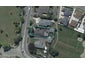 68 Avondale Road, Avondale, Christchurch - Carousel 1