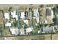 140A Muller Road, Blenheim - Carousel 1