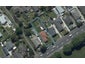 187 Innes Road, St Albans, Christchurch - Carousel 1