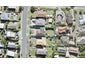 85 Stanmore Bay Road, Stanmore Bay, Whangaparaoa - Carousel 1