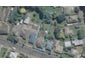 19 Marston Road, Kensington, Timaru - Carousel 1
