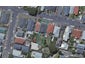 15 Stoke Street, Newtown, Wellington - Carousel 1