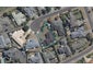 5 Kenneth Place, Rototuna, Hamilton - Carousel 1