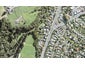 10 Auckland Road, Warkworth, Warkworth - Carousel 1